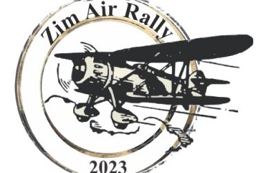 ZIM AIR RALLY 2023 – OPEN FOR REGISTRATION