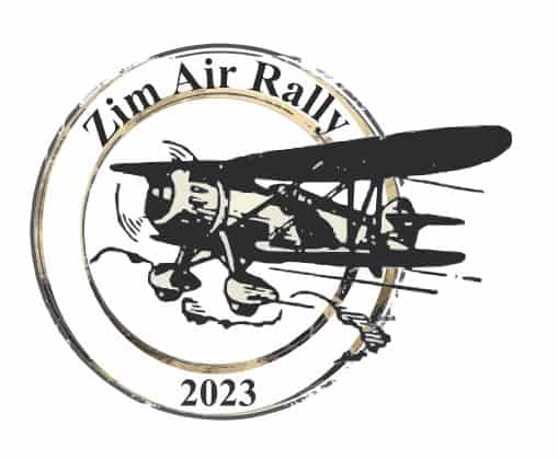 ZIM AIR RALLY 2023 – OPEN FOR REGISTRATION