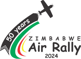 Zim Air Rally