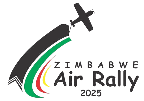 Zim Air Rally